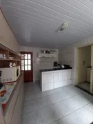 Casa com 2 Quartos à venda, 115m² no Jardim Rêmulo Zoppi, Indaiatuba - Foto 6