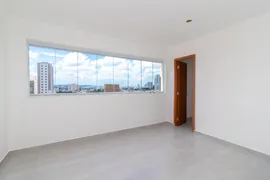 Apartamento com 2 Quartos para venda ou aluguel, 49m² no Vila Mazzei, São Paulo - Foto 2