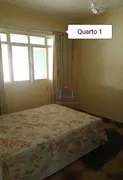 Casa com 5 Quartos à venda, 250m² no Bosque dos Eucaliptos, São José dos Campos - Foto 5