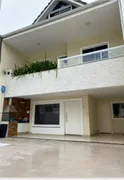 Casa de Condomínio com 4 Quartos à venda, 194m² no Recreio Dos Bandeirantes, Rio de Janeiro - Foto 2