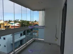 Apartamento com 3 Quartos à venda, 97m² no Recreio, Rio das Ostras - Foto 19