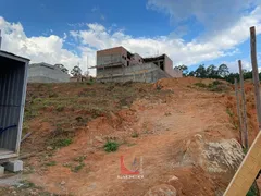 Terreno / Lote / Condomínio à venda, 360m² no Condomínio Residencial Mirante de Bragança, Bragança Paulista - Foto 1