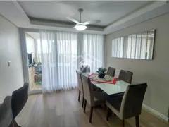 Apartamento com 3 Quartos à venda, 152m² no Marechal Rondon, Canoas - Foto 5