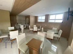 Apartamento com 2 Quartos à venda, 77m² no Santo Antônio, Joinville - Foto 27
