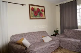 Casa com 2 Quartos à venda, 148m² no Vila Paraíso, Campinas - Foto 12