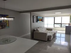 Apartamento com 4 Quartos à venda, 176m² no Santo Amaro, Recife - Foto 4