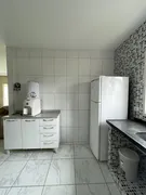 Casa com 5 Quartos para alugar, 250m² no Cruzeiro, Gravatá - Foto 14