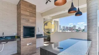 Apartamento com 1 Quarto à venda, 25m² no Jardim da Glória, São Paulo - Foto 6