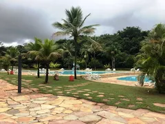 Terreno / Lote / Condomínio à venda, 700m² no , Brumadinho - Foto 9