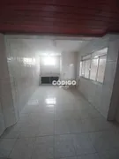 Sobrado com 3 Quartos para alugar, 250m² no Jardim Maria Dirce, Guarulhos - Foto 31