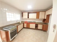 Casa de Condomínio com 3 Quartos à venda, 133m² no Assunção, São Bernardo do Campo - Foto 3