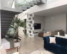 Casa de Condomínio com 3 Quartos à venda, 316m² no Ibiti Royal Park, Sorocaba - Foto 27