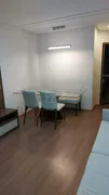 Cobertura com 2 Quartos à venda, 100m² no Parque das Nações, Santo André - Foto 1