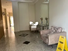 Apartamento com 3 Quartos para alugar, 78m² no Parque das Nações, Santo André - Foto 18