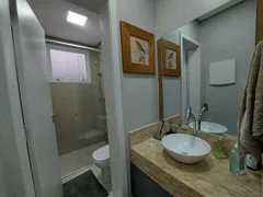 Casa de Condomínio com 4 Quartos para alugar, 420m² no Cidade Parquelândia, Mogi das Cruzes - Foto 15