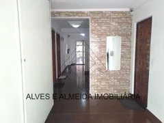 Apartamento com 2 Quartos para alugar, 45m² no Vila São José, São Paulo - Foto 2