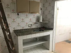 Casa Comercial com 2 Quartos à venda, 80m² no Centro, Nova Iguaçu - Foto 24