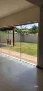 Casa de Condomínio com 3 Quartos à venda, 176m² no Ana Helena, Jaguariúna - Foto 7