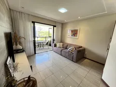 Apartamento com 3 Quartos à venda, 116m² no Pituba, Salvador - Foto 5