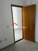 Apartamento com 2 Quartos à venda, 35m² no Cidade A E Carvalho, São Paulo - Foto 2