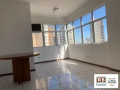 à venda, 39m² no Gutierrez, Belo Horizonte - Foto 3