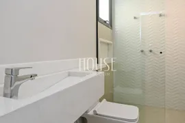 Casa de Condomínio com 4 Quartos à venda, 350m² no Alphaville Nova Esplanada, Votorantim - Foto 24