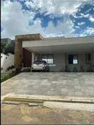 Casa de Condomínio com 4 Quartos à venda, 180m² no Sítio de Recreio Ipê, Goiânia - Foto 15