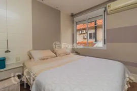 Casa de Condomínio com 3 Quartos à venda, 146m² no Sarandi, Porto Alegre - Foto 12