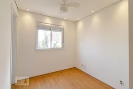 Apartamento com 3 Quartos para alugar, 67m² no Liberdade, São Paulo - Foto 40