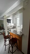 Apartamento com 2 Quartos à venda, 90m² no Praia da Costa, Vila Velha - Foto 7