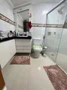 Casa com 3 Quartos à venda, 360m² no Parque Residencial Jaguari, Americana - Foto 8