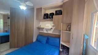 Apartamento com 2 Quartos à venda, 58m² no Cubango, Niterói - Foto 17