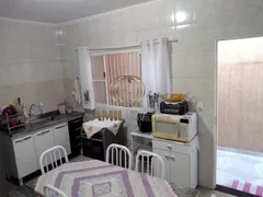 Sobrado com 3 Quartos à venda, 95m² no Bosque dos Eucaliptos, São José dos Campos - Foto 10