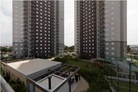 Apartamento com 2 Quartos à venda, 48m² no Vila Medeiros, São Paulo - Foto 35