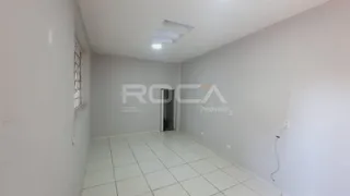 Loja / Salão / Ponto Comercial para alugar, 41m² no Vila Monteiro - Gleba I, São Carlos - Foto 9