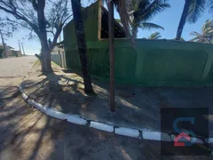 Terreno / Lote / Condomínio à venda, 659m² no Foguete, Cabo Frio - Foto 7