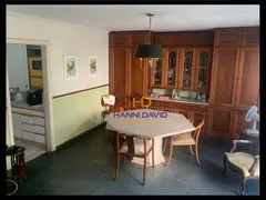 Apartamento com 3 Quartos à venda, 240m² no Paraíso, São Paulo - Foto 4