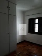 Casa com 3 Quartos à venda, 215m² no Belém, São Paulo - Foto 38