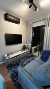 Apartamento com 1 Quarto à venda, 29m² no Jardim Prudência, São Paulo - Foto 7