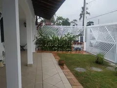 Casa com 3 Quartos à venda, 250m² no Jardim Imperador, Praia Grande - Foto 11