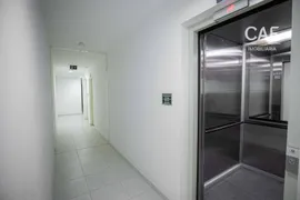 Apartamento com 3 Quartos à venda, 60m² no Vila Satúrnia, Campinas - Foto 17