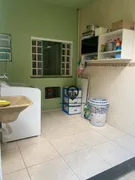 Casa com 4 Quartos à venda, 200m² no Campo Grande, Rio de Janeiro - Foto 22
