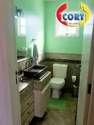 Casa com 3 Quartos à venda, 300m² no Jordanopolis, Arujá - Foto 14