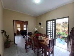Casa de Condomínio com 3 Quartos à venda, 147m² no Parque dos Cocais, Valinhos - Foto 6