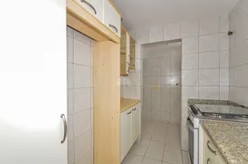 Apartamento com 3 Quartos à venda, 88m² no Campina do Siqueira, Curitiba - Foto 6