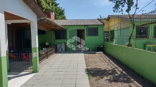 Casa com 2 Quartos à venda, 350m² no Restinga, Porto Alegre - Foto 10