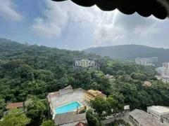 Apartamento com 3 Quartos à venda, 106m² no Laranjeiras, Rio de Janeiro - Foto 6