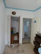 Apartamento com 3 Quartos à venda, 60m² no Centro, Caraguatatuba - Foto 34