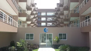 Apartamento com 1 Quarto à venda, 53m² no Cumbuco, Caucaia - Foto 3