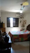 Casa com 3 Quartos à venda, 180m² no Cidade Jardim I, Americana - Foto 11